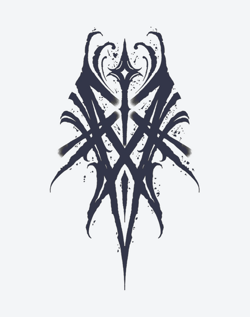Gothic Design