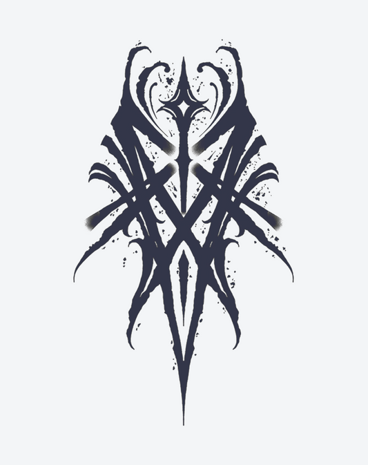 Gothic Design