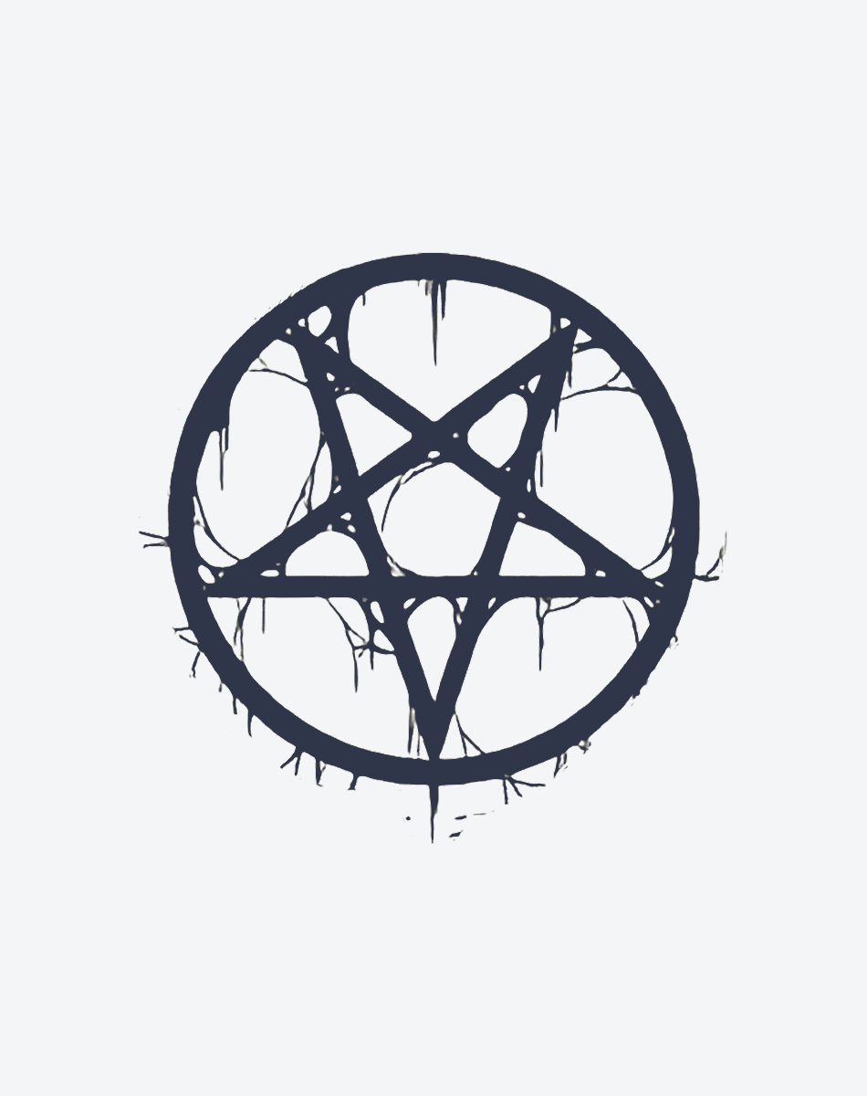 Circle of the Damned