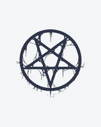 Circle of the Damned