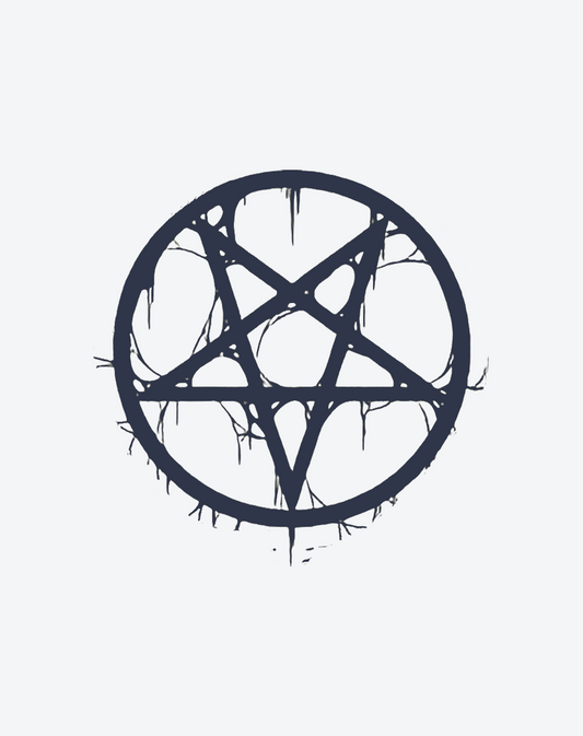 Circle of the Damned