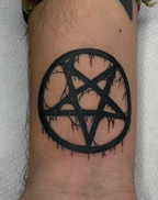 Circle of the Damned