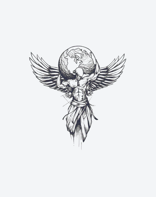 Angel