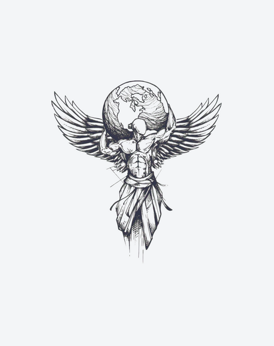 Angel