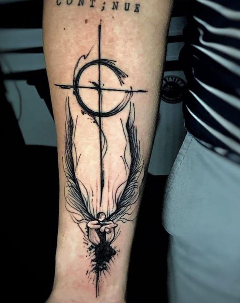 Navigation and Destiny