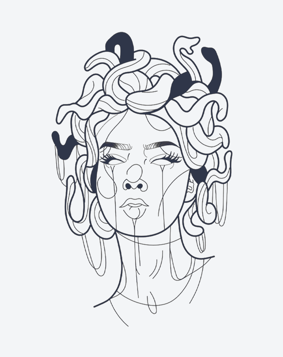 Medusa