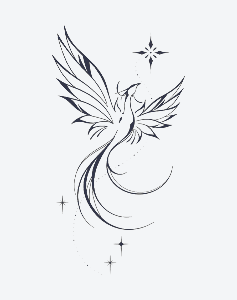phoenix