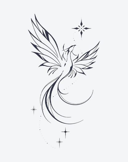phoenix