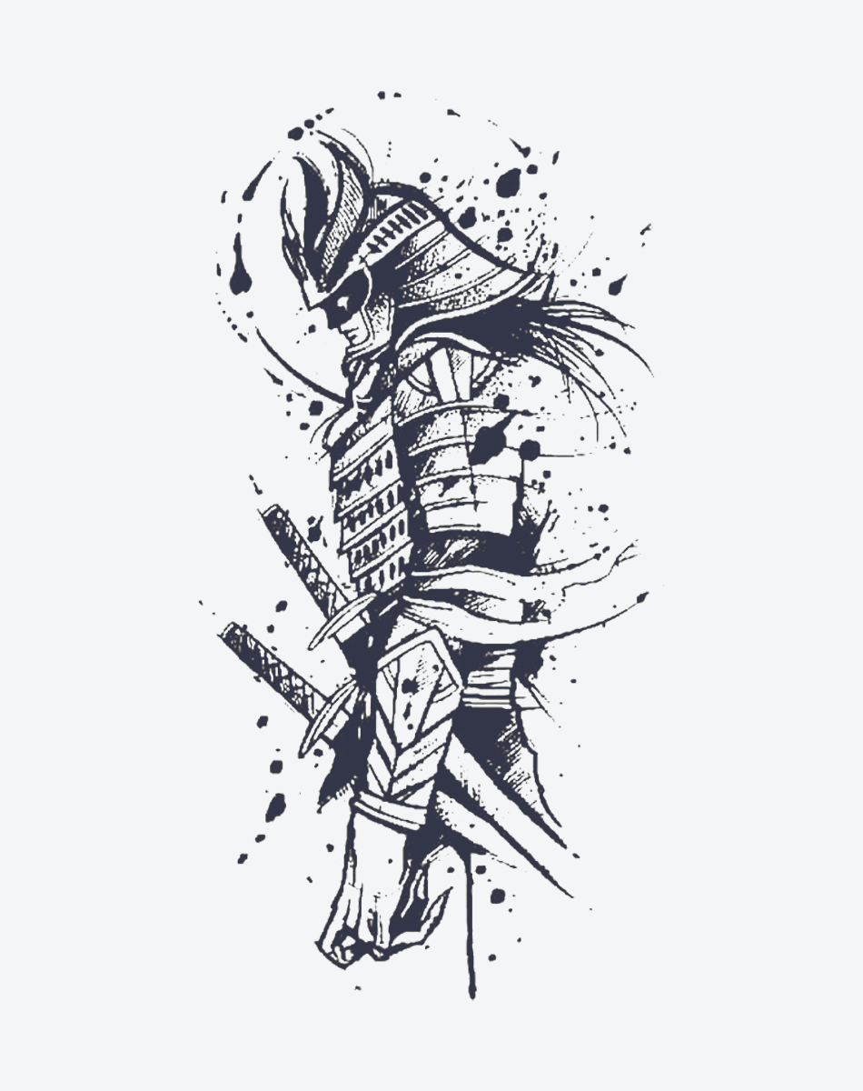 Silent Resolve
