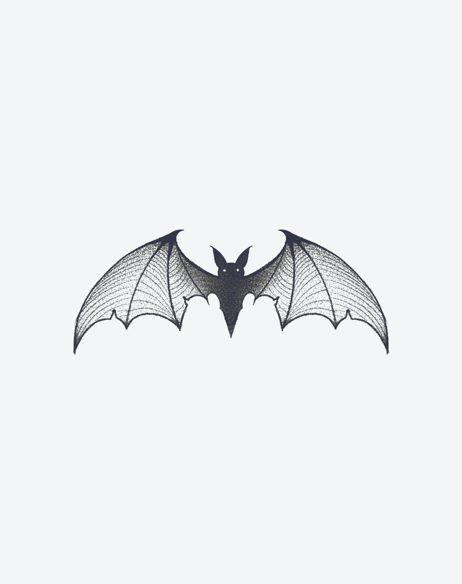 Soul of the Bat