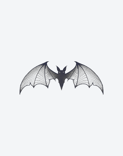 Soul of the Bat