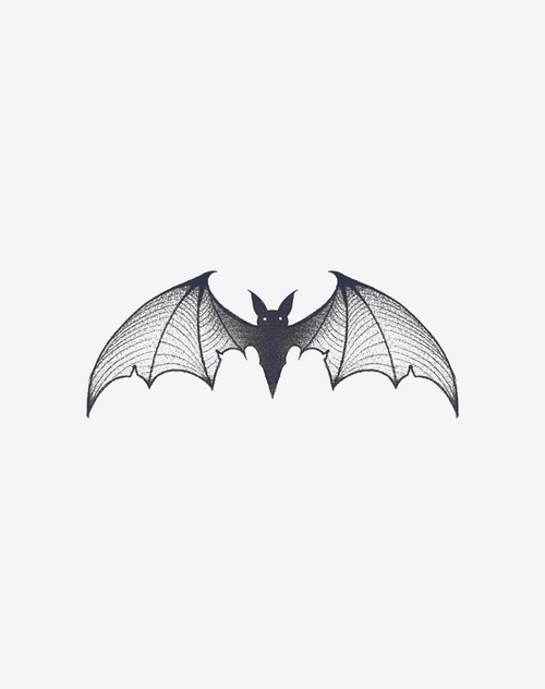 Soul of the Bat