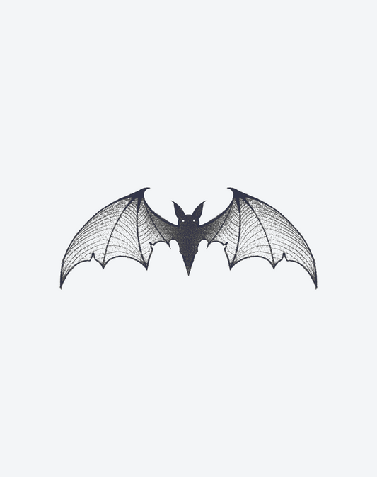 Soul of the Bat