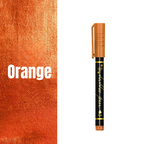 Temporary Tattoo Marker