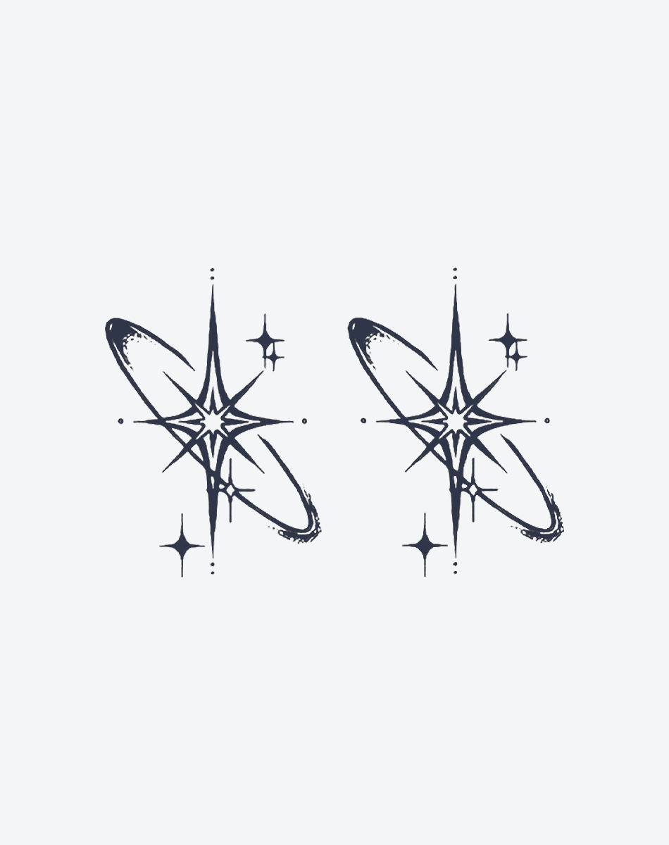 Starlight