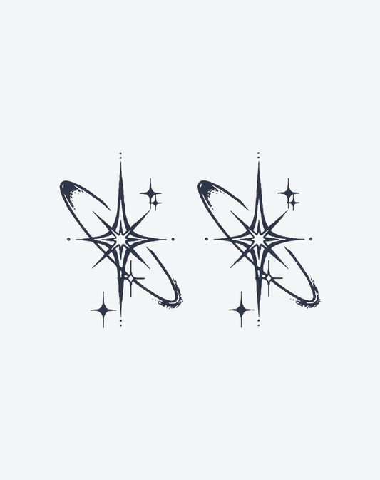 Starlight
