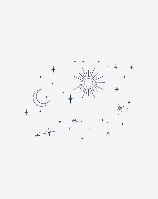 Cosmic Dreams