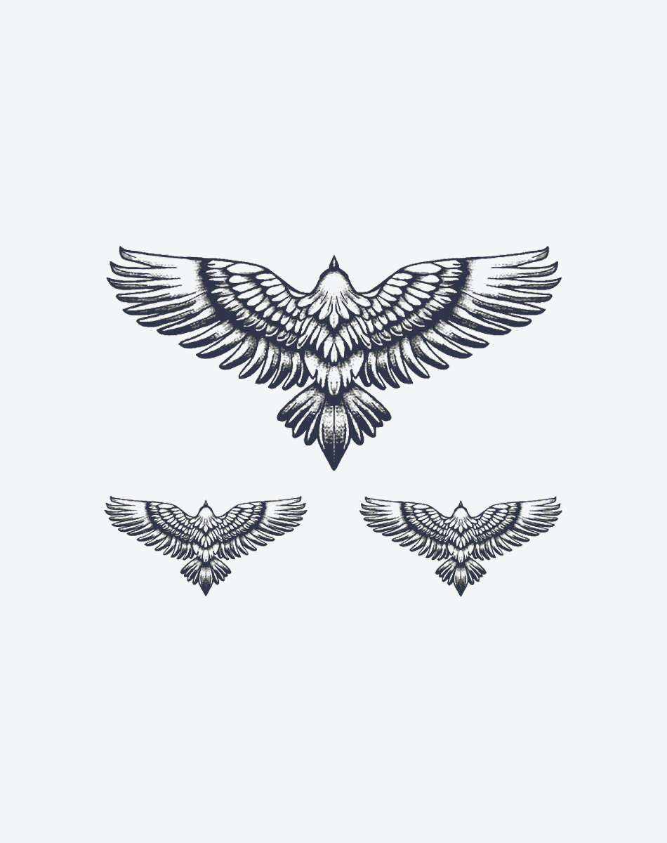 Eagle