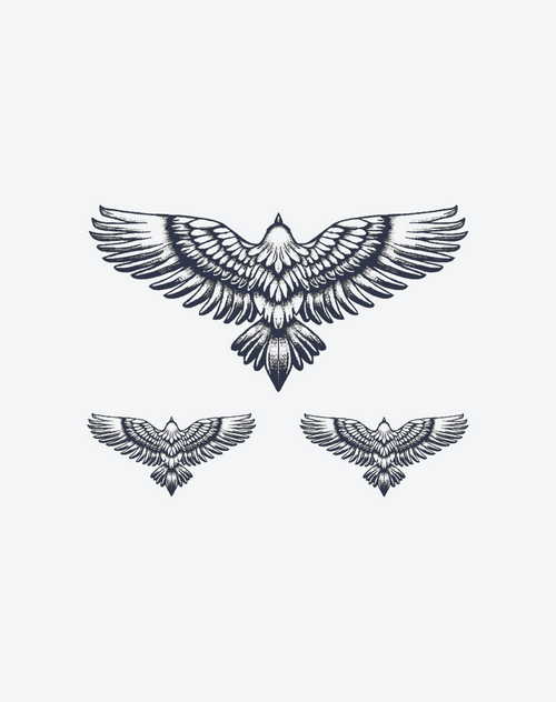 Eagle
