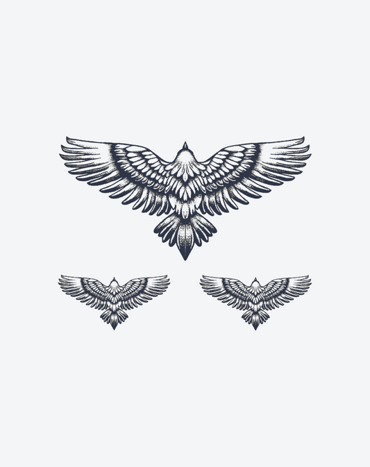 Eagle