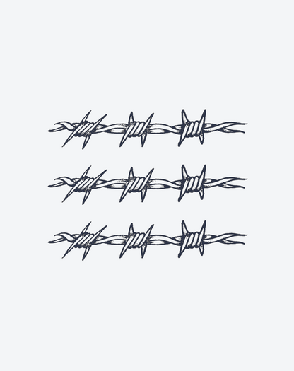 Thorns