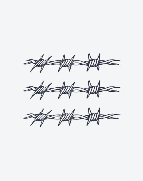 Thorns