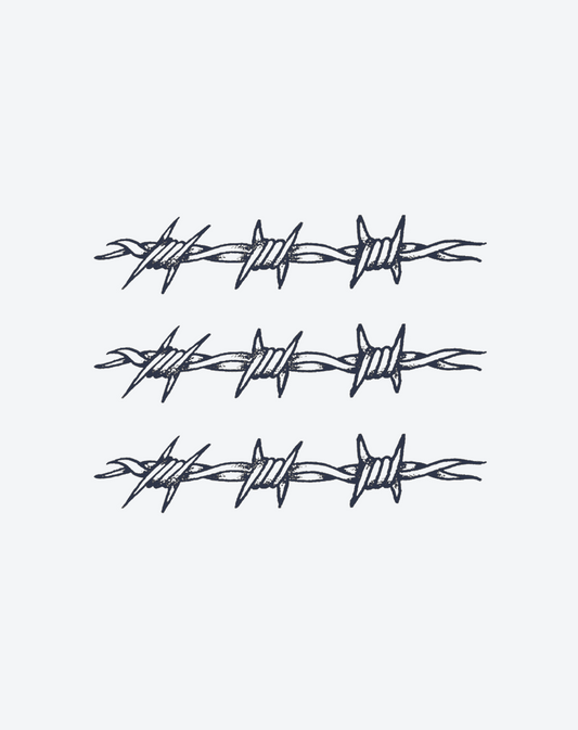 Thorns