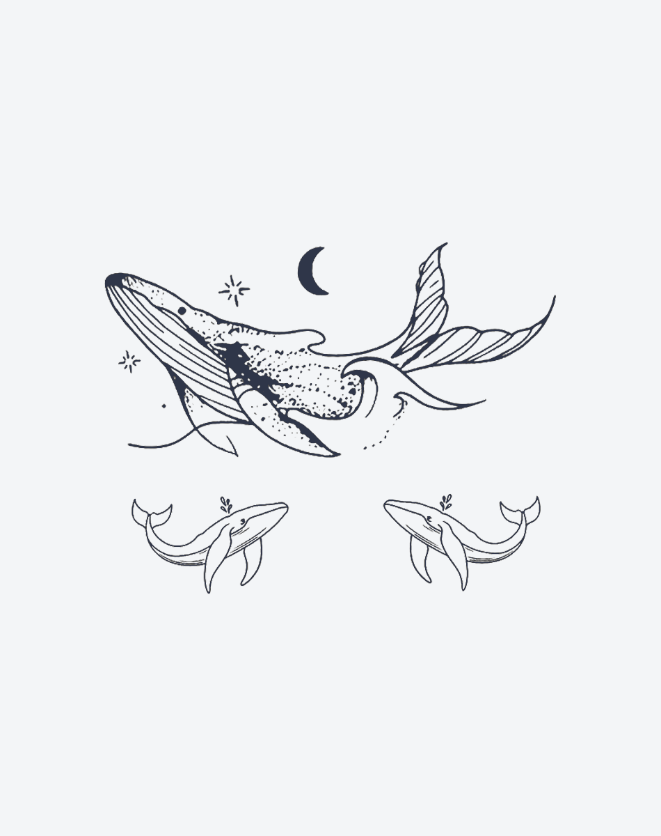 Whale