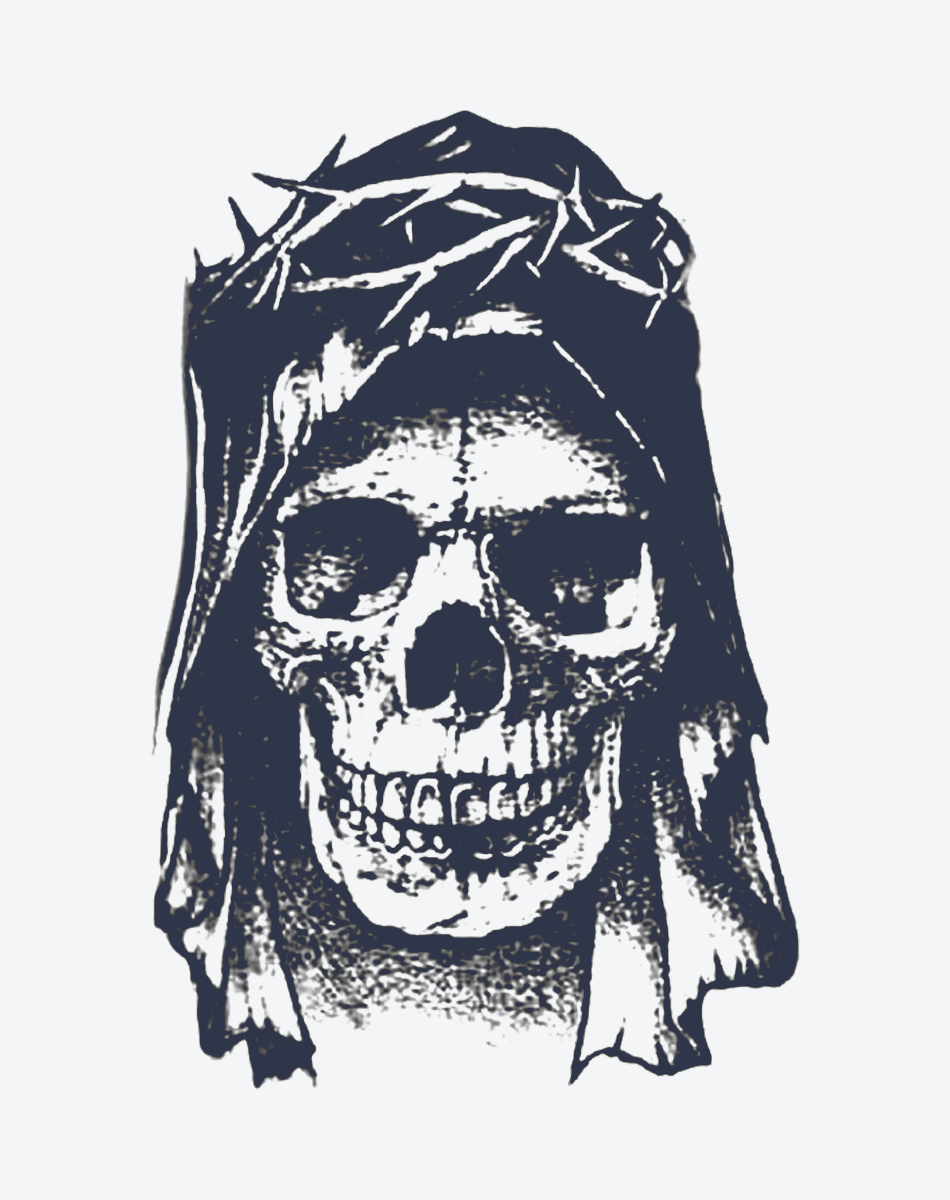 Skeleton