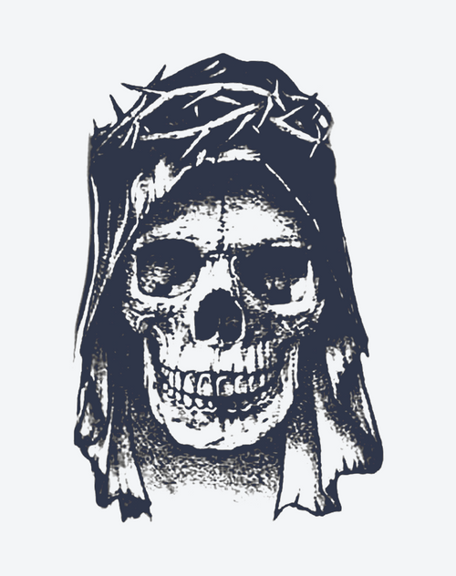 Skeleton