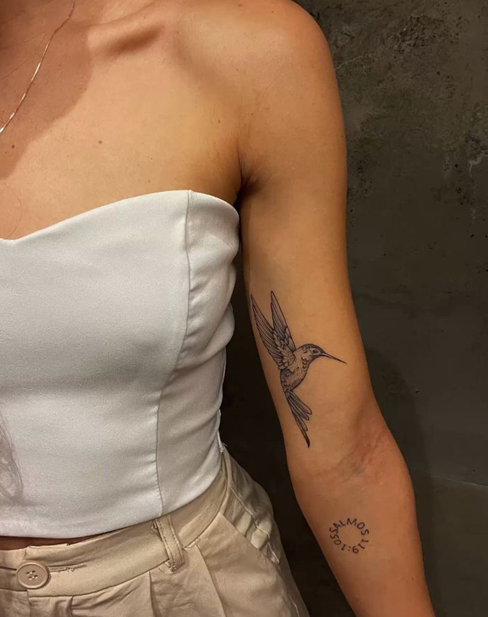 Flight of Freedom（3 pieces）