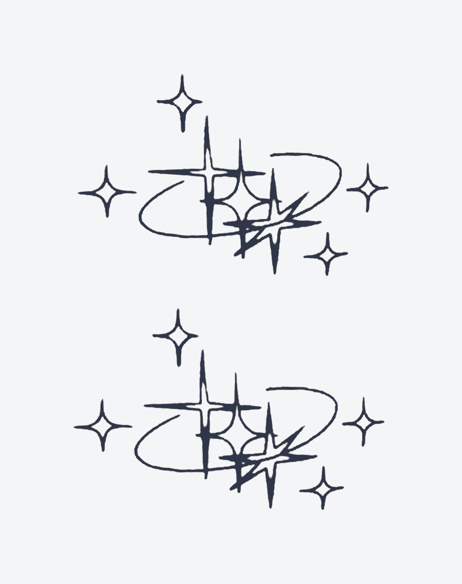 Starlight