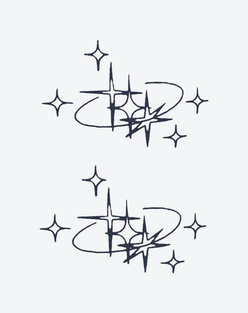 Starlight