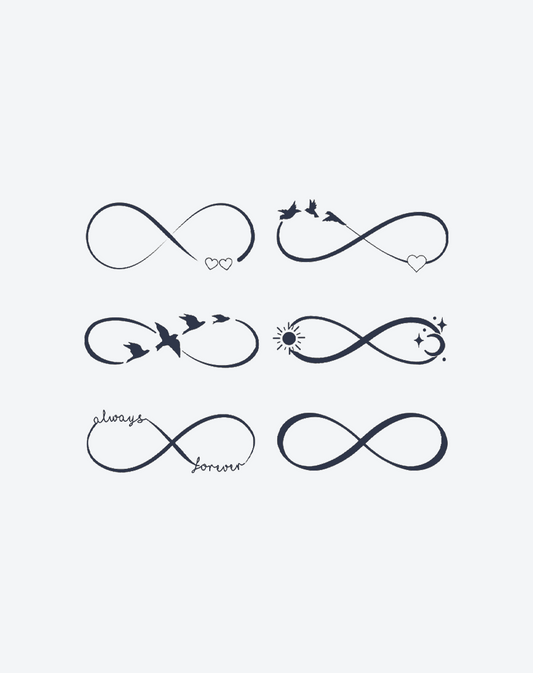 Möbius strip