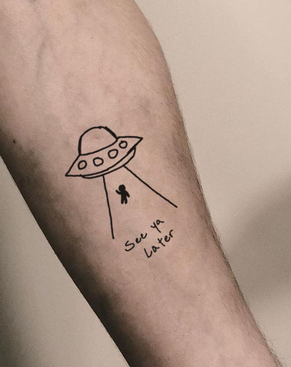 Alien