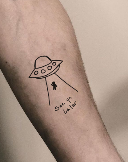 Alien
