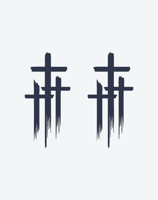 Dynamic Crossings