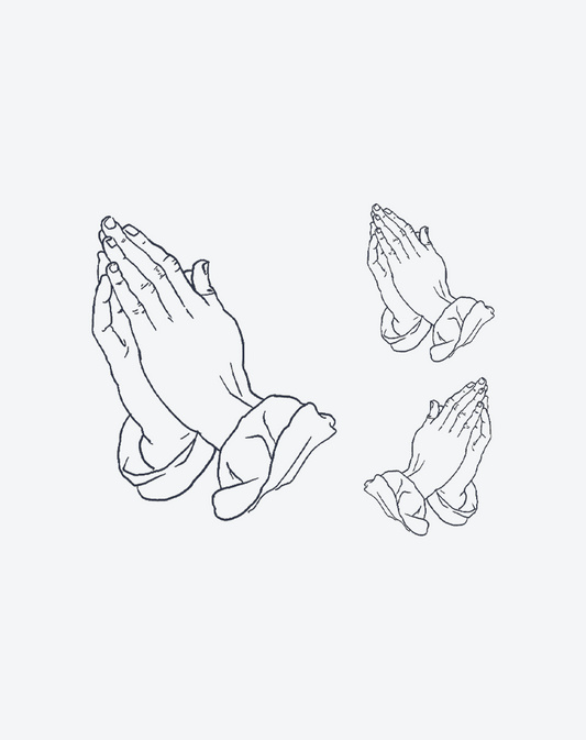 Prayer