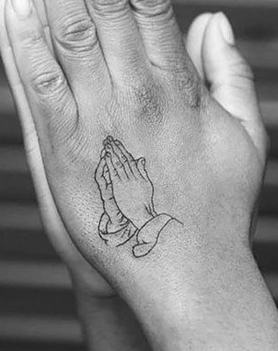Prayer