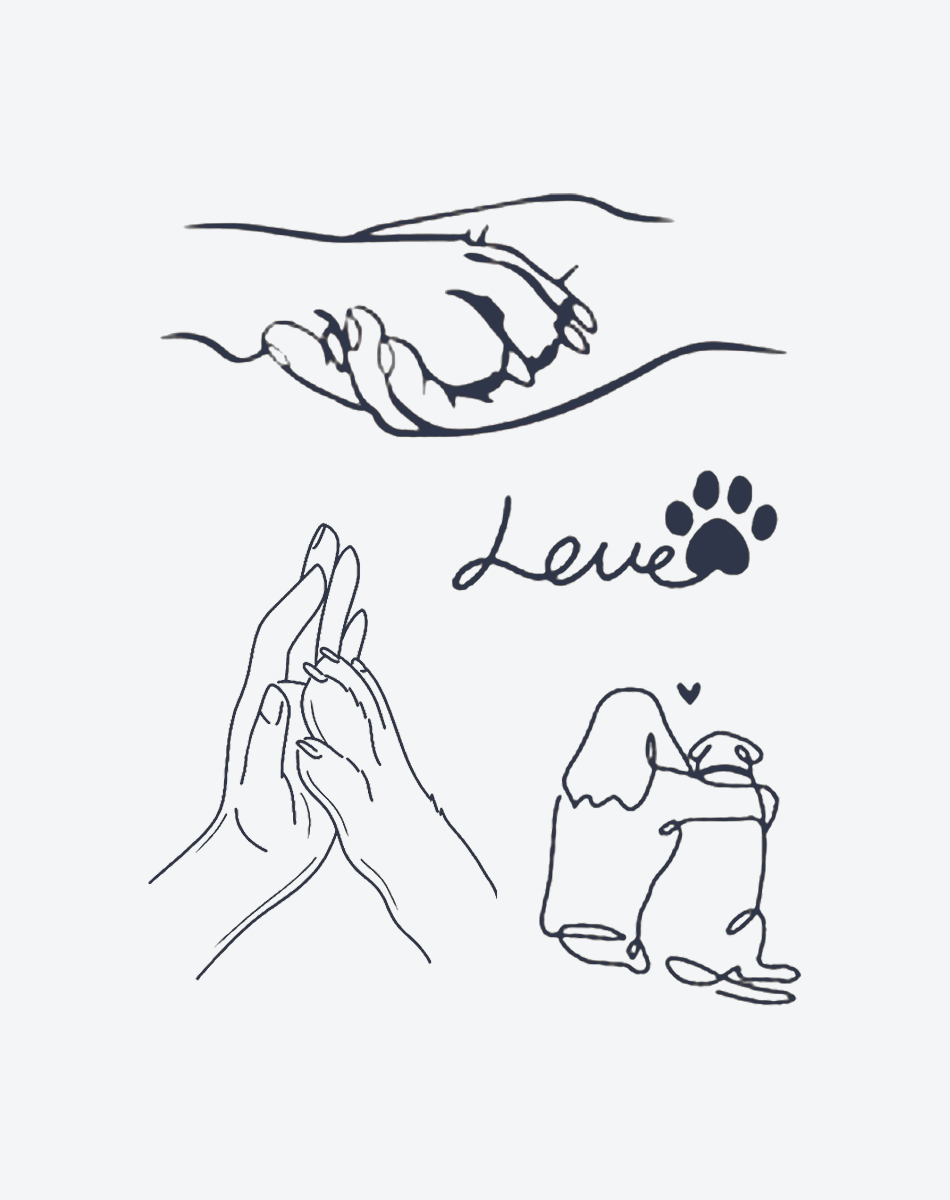 Parent-child relationship