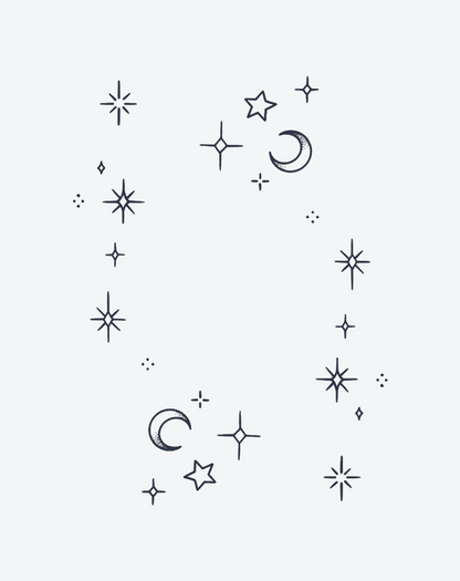 Starlight