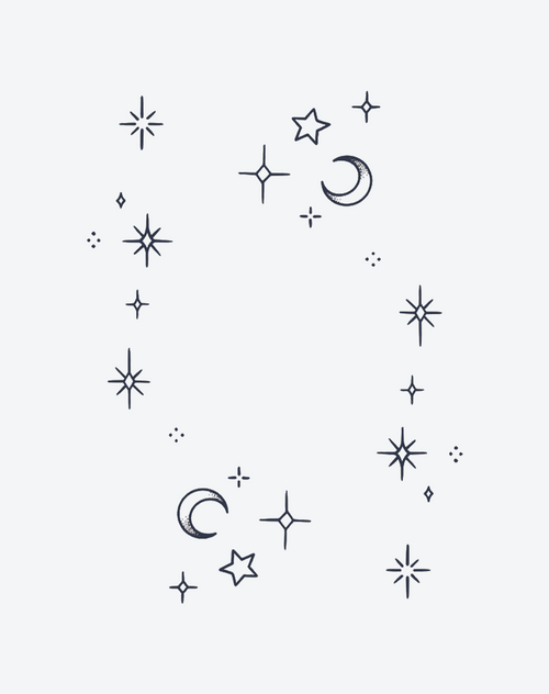 Starlight