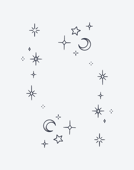 Starlight