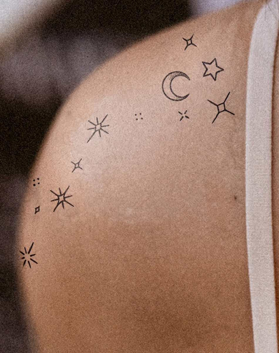 Starlight