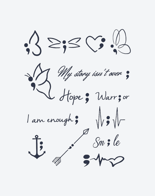 Butterfly icon
