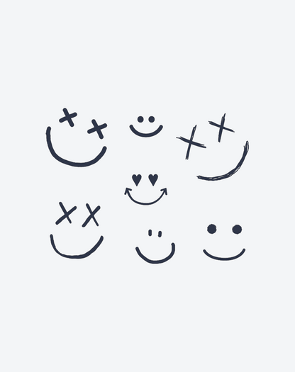 Smile