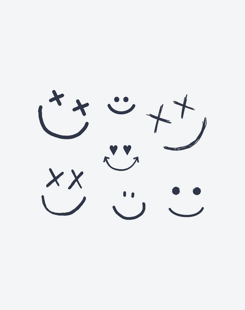 Smile