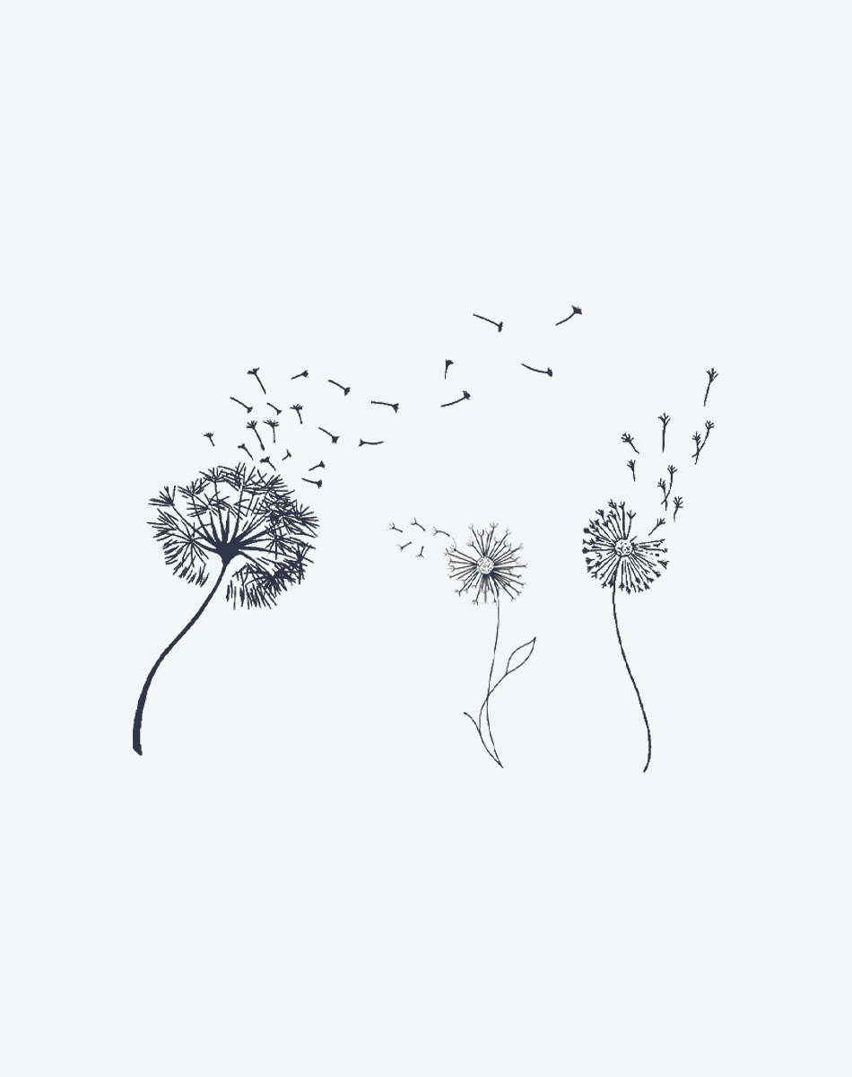 Dandelion