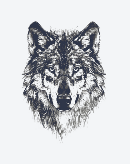 Alpha Spirit