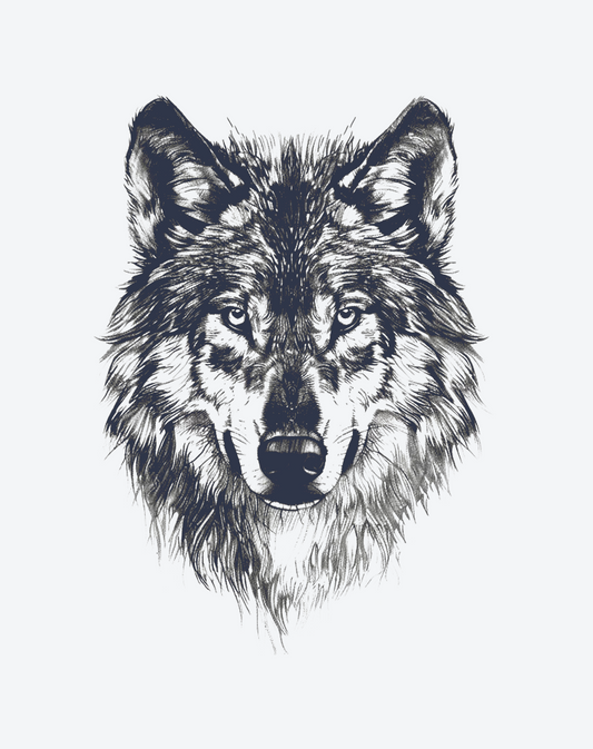 Alpha Spirit